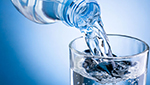 Traitement de l'eau à Saint-Mande-sur-Bredoire : Osmoseur, Suppresseur, Pompe doseuse, Filtre, Adoucisseur